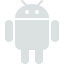 android (1)